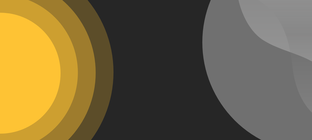 Portada proyecto Weather App